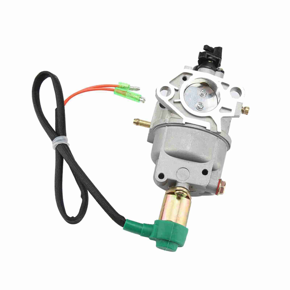 Carburetor For Honda Gx240 8Hp Gx270 9Hp Gx340 11Hp Gx390 13Hp 4391324621603