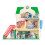 Bluey Blueyn supermarketti 1