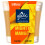 Glade Glade Candle Mighty Mango Limited Edition-Duft mit therischen len, 4,08 oz 1