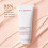 Clarins Exfoliating Body Scrub 200ml 2