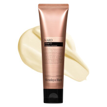 NARD RX Balsamo per capelli per capelli danneggiati / 3.38 oz - Trattamento RX ad alta nutrizione e cura dei capelli divisi (contiene aminoacidi