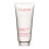 Clarins Exfoliating Body Scrub 200ml 1