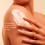 Clarins Exfoliating Body Scrub 200ml 4