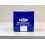 Resplux Denticure Dry Dental Socket Paste 12Gm 2