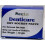 Resplux Denticure Dry Dental Socket Paste 12Gm 1