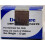 Resplux Denticure Dry Dental Socket Paste 12Gm 4