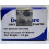 Resplux Denticure Dry Dental Socket Paste 12Gm 3