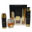 LATTAFA Lattafa Khamrah 3.4 EDP U+ 10.1 Air Freshner+ 6.7 Spray corporal (128607) 4