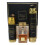 LATTAFA Lattafa Khamrah 3.4 EDP U+ 10.1 Air Freshner+ 6.7 Spray corporal (128607) 2