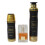 LATTAFA Lattafa Khamrah 3.4 EDP U+ 10.1 Air Freshner+ 6.7 Spray corporal (128607) 3