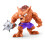 Zuru Smashers Horror House Dissect (Werewolf) by ZURU, Smashable Egg Toy for Boys 4