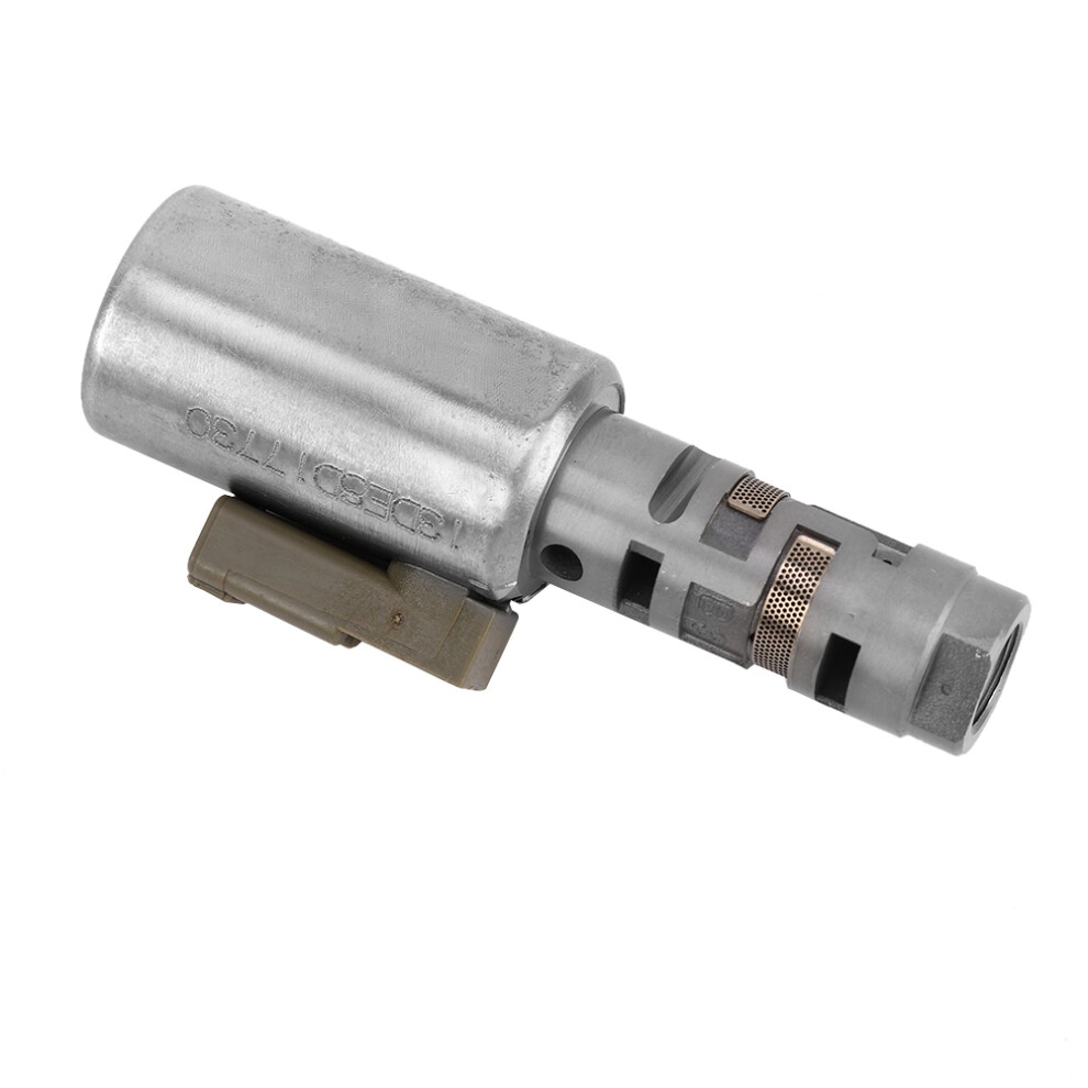 9pcs 6-Speed Transmission Solenoid Kit Fit for Toyota Lexus A960 A960E-image-OPC-PHWW292-NEW