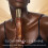 Ulei de corp Silk Glow Absolute New York cu unt de shea, ulei de cocos, vitamina E 2