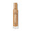 Ulei de corp Silk Glow Absolute New York cu unt de shea, ulei de cocos, vitamina E 1