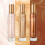 Ulei de corp Silk Glow Absolute New York cu unt de shea, ulei de cocos, vitamina E 4