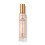 leo Corporal Absolute New York Silk Glow Infundido com Manteiga de Karit leo de Coco Vitamina E 1