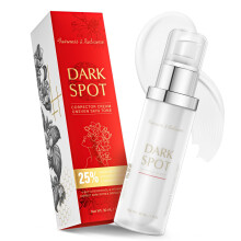 OIDLA Dark Spot Remover f   r Gesicht und K   rper, Korrekturcreme, Sonnen- und Altersfleckenbehandlung, Rapid Tone Repair, Retinol (1 Fl Oz)