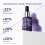 Esthederm Intensive Retinol Huile Sérum 15Ml 3