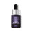 Esthederm Intensive Retinol Huile Sérum 15Ml 1