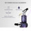 Esthederm Intensive Retinol Huile Sérum 15Ml 2