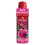 Old Spice Old Spice Aluminium sans borde 1