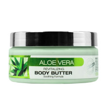 ORIGEM Maslo do ciala do skry suchej - Ultra odzywczy i nawilzajacy krem ??z olejkiem arganowym z aloesu Aloe Vera Maslo shea i mid - Krem nawi