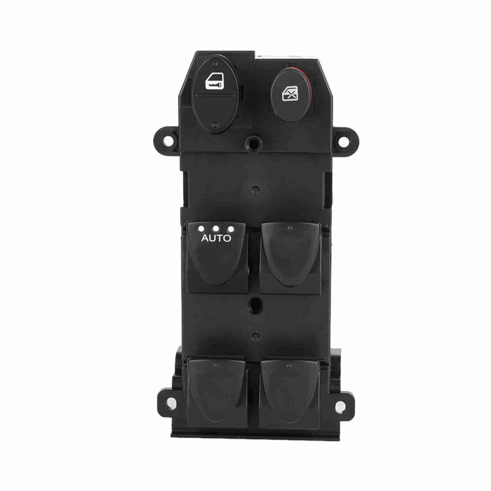 Left Front Electric Power Window Control Switch Fit For Civic 2006Â2011 35750ÂSnv H51 4941324623093