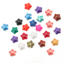 100Pcs Sealing Wax Beads For Retro Seal Stamp Wedding Envelope Invitation Card Mixed Color