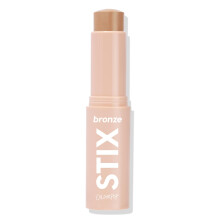 ColourPop Cream Bronzer Stick - Blendbare Cream Contour & Glowy Zomer Make-up met Natuurlijke Matte Finish