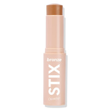 ColourPop Cream Bronzer Stick - Blendbarer Creme-Contour & Sommer-Makeup mit natürlichem, mattem Finish
