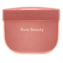 Rare Beauty von Selena Gomez Find Comfort Bouncy Body Cream Erwecken Sie Selbstvertrauen 8,45 fl oz / 250 ml
