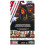 WWE WWE Undertaker Elite Greatest Hits 7 Actiefiguur 3