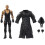 WWE WWE Undertaker Elite Greatest Hits 7 Actiefiguur 2