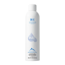 YILIAN Face Mist, natrliches Gesichtsspray mit HA, beruhigt und beruhigt empfindliche Haut, 10,14 fl. Unze. oz.