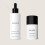 LolaVie Treatment Bundle (Leichtes Haar   l und Modellierpaste) 1