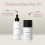 LolaVie Treatment Bundle (Leichtes Haar   l und Modellierpaste) 2