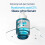 Heimish, RX, Ακίδιο Υδροκολόη 2% Υγραντική Σερουμ, 1.18 fl oz (35 ml) 2