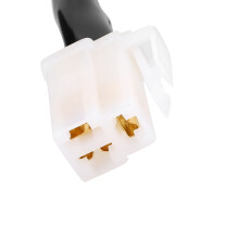 Kupferfarbene Statorspule GSXR600/750 2006-2016