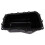 Crter de leo do motor TRQ compatvel com Jeep Wrangler 2007-2011 4