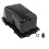Crter de leo do motor TRQ compatvel com Jeep Wrangler 2007-2011 1