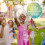 Prty hracka Disney Princess 4 unce Bubbles s hulkou (balen 24 ks) 3