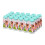 Prty hracka Disney Princess 4 unce Bubbles s hulkou (balen 24 ks) 1