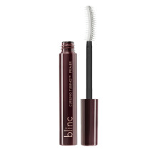 Blinc Curling TUBING Wimper Primer | Dubbelwerkende Formule voor Langdurige Krul & Lift