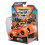 Monster Jam Monster Jam Catastrophe Series 38 Crazy Creatures Die-cast legetjsbil 1:64 skala 2