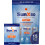 CoreTex Sun 1