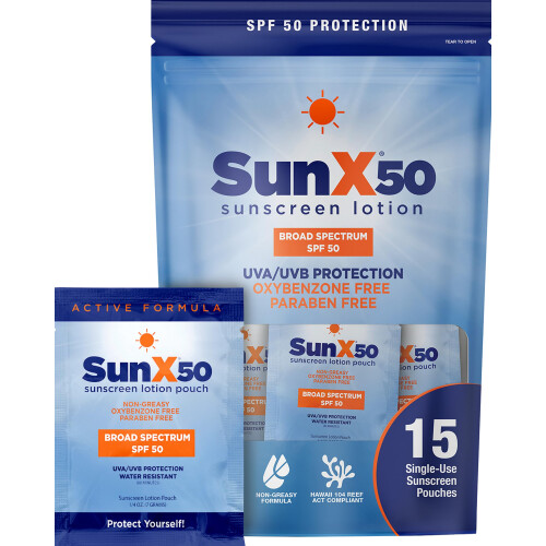 CoreTex Sun