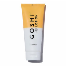 GOSHI Super Vitamin Body Lotion 3,4 oz feuchtigkeitsspendende Krperlotion mit ausgeglichenem pH-Wert fr Mnner und Frauen fr alle Hauttypen