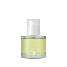 ANILLO Patchouli Garden Damage Repair Hair Essence  Koreanisches Haaressenzl fr geschdigtes Haar mit Patchouli-Blatt-Wasser-Proteinkomplex und Am