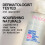 Pacifica Pacifica Happy Acqua Idratante Toner facciale Mista 3