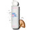 Pacifica Pacifica Happy Acqua Idratante Toner facciale Mista 1